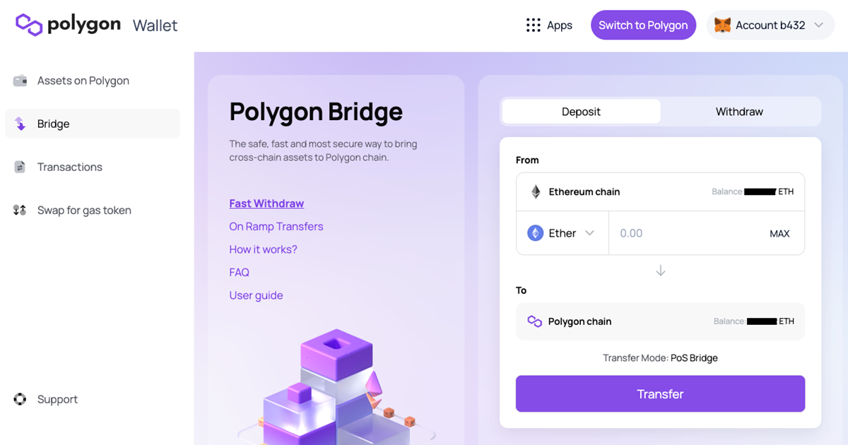 polygon-bridge-consensys